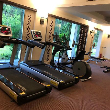 Binh An Village Resort Da Lat Zewnętrze zdjęcie