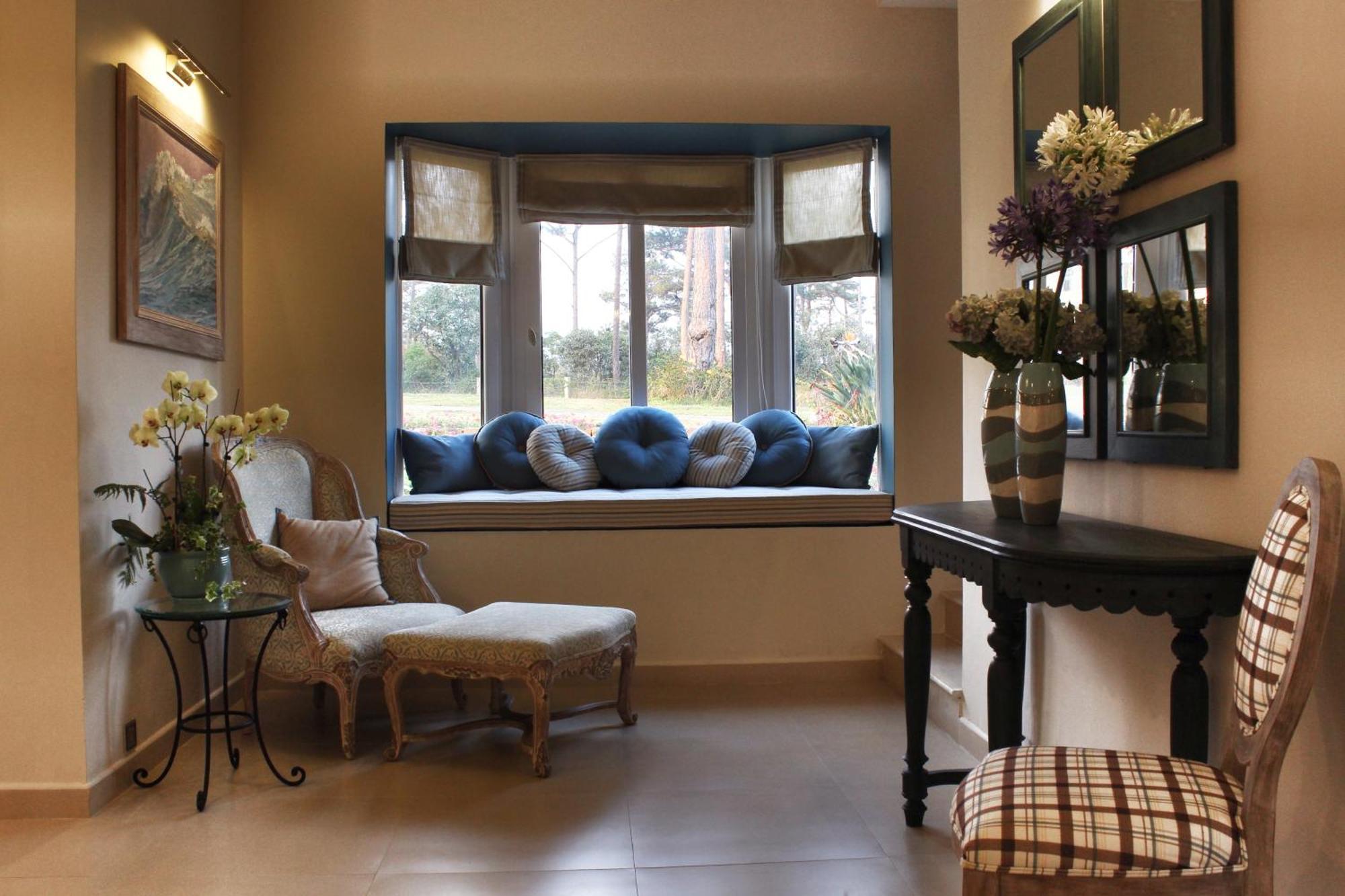 Binh An Village Resort Da Lat Zewnętrze zdjęcie