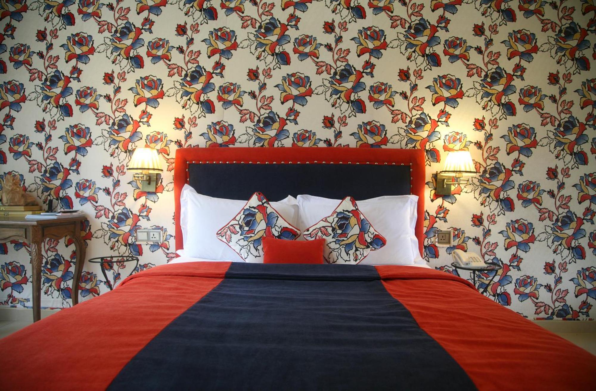 Binh An Village Resort Da Lat Zewnętrze zdjęcie